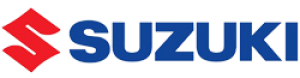 Logo Suzuki Manado